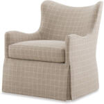 531 Penley Swivel Chair - Image 3