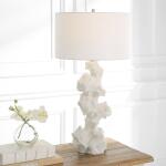 Remnant Table Lamp Lighting Lighting 13