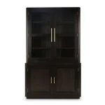 Corte Display Cabinet - Image 6