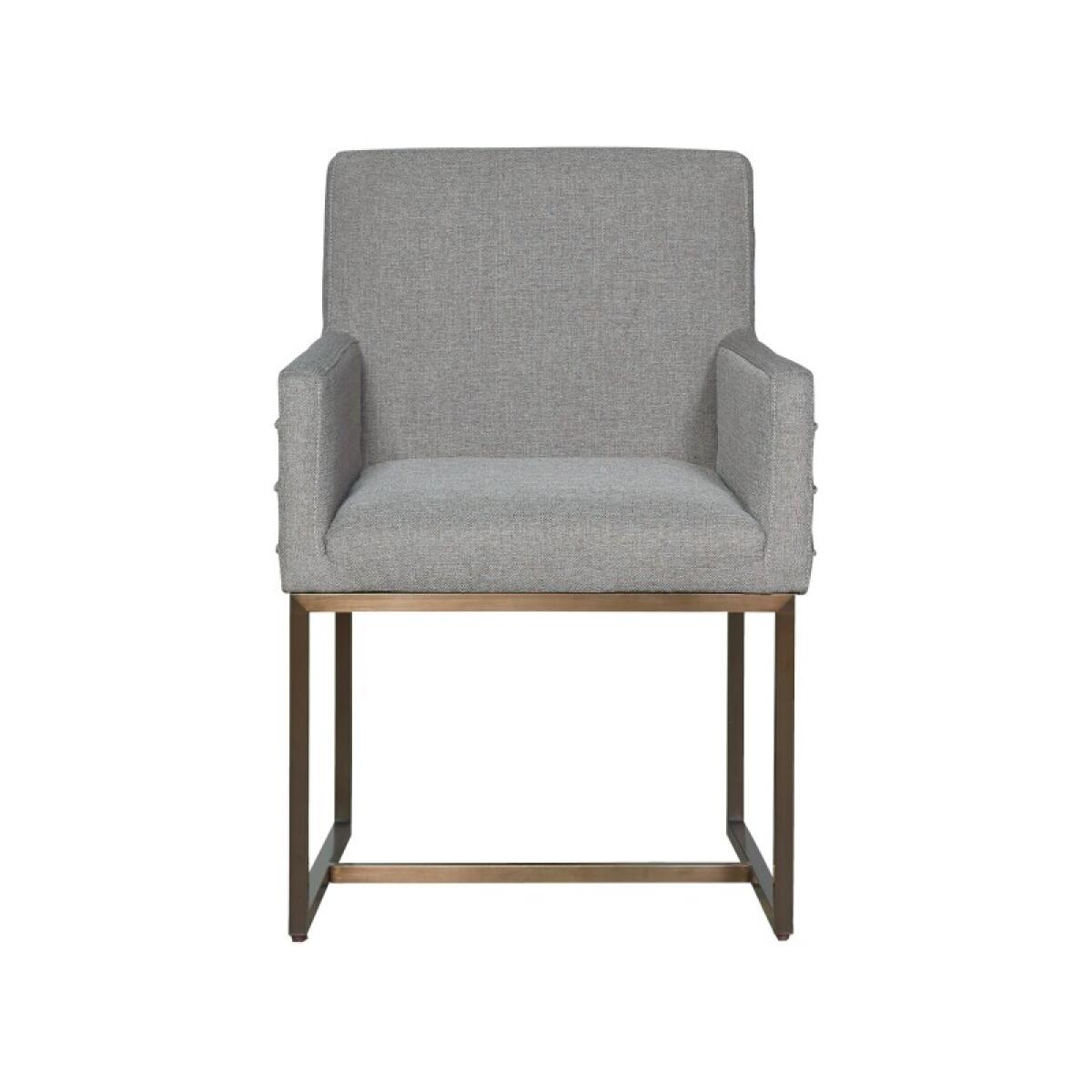 aa53ebf988e1b6f1d8821ef7ef134747 Modern Cooper Arm Chair - Image 1