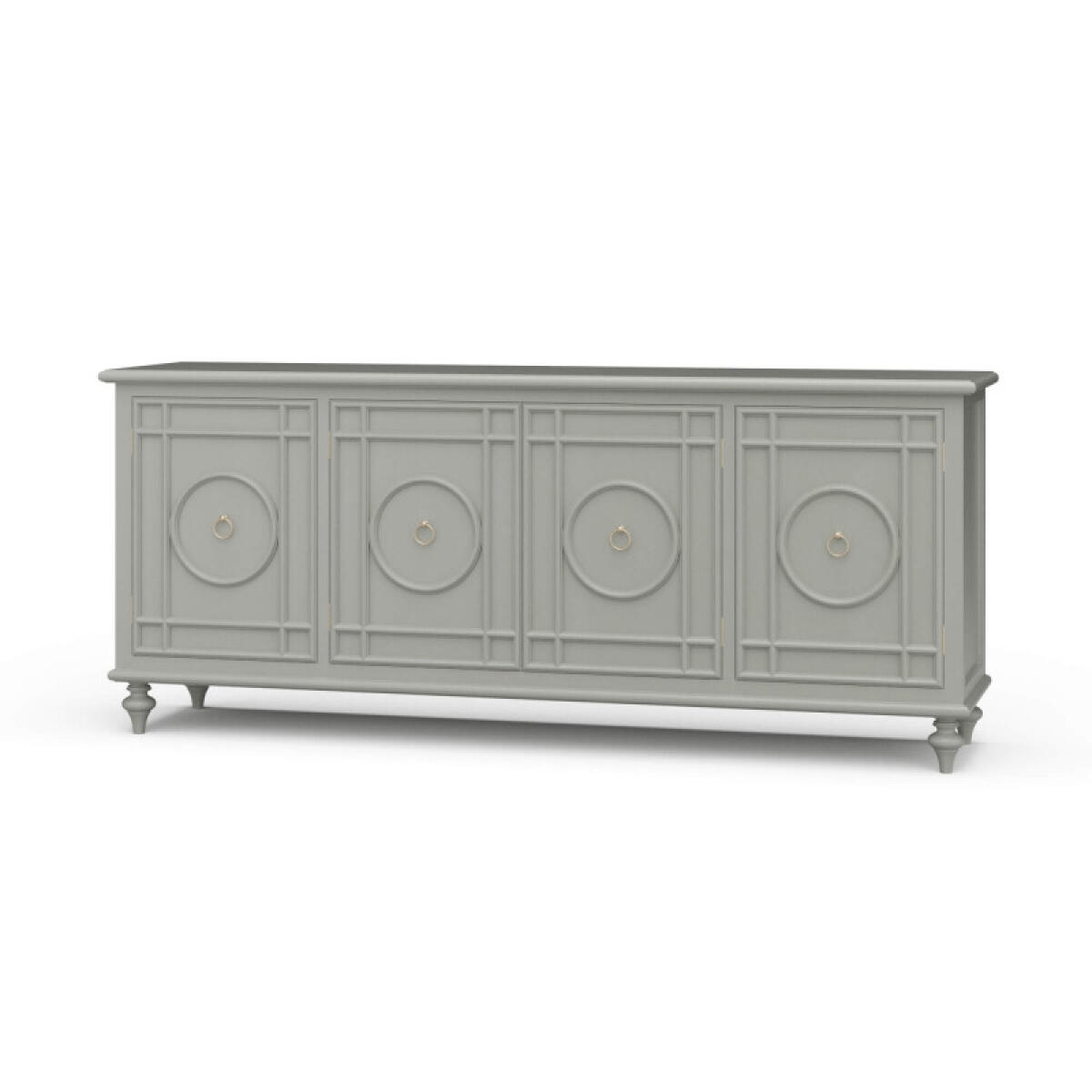 aa54d32789fdcae5a5c450a69cf0630a Savannah Sideboard - Image 1