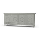 Savannah Sideboard