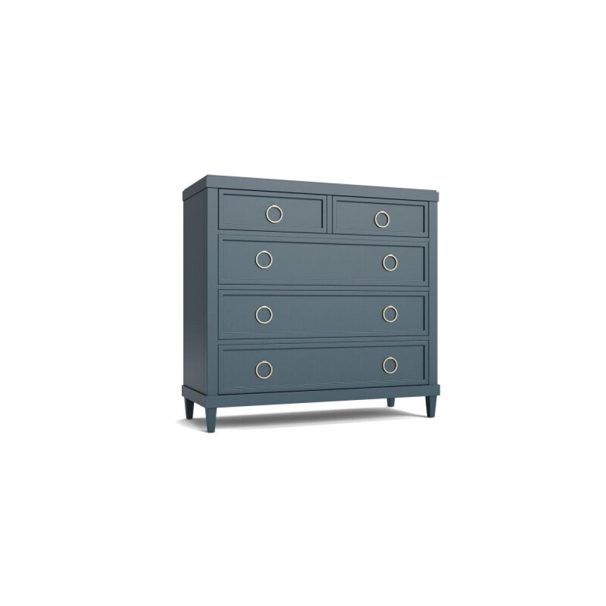 aa5d96e1ca6e0b8dcce79c1e4d49ef99 Ventura Colors Chest - Image 1