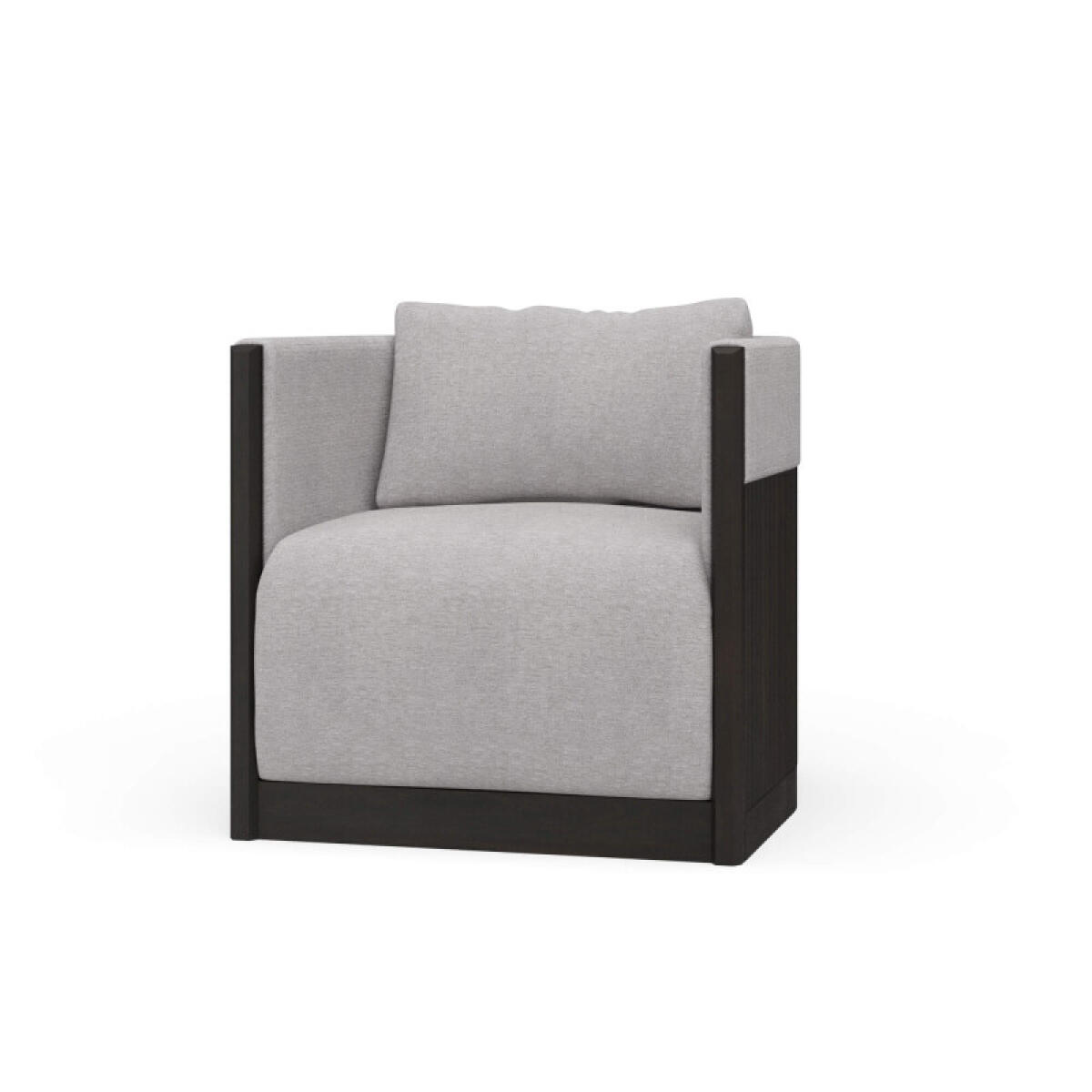 aa5ef32ca46183ca6bd4a5fe983057a2 Kraton Swivel Chair - Image 1