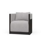 Kraton Swivel Chair