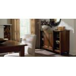 Benchmade Austin Sideboard Dining Storage Bassett Furniture 14