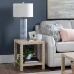 Katz Cylinder Table Lamp - Image 5