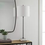Ciara Buffet Lamp - Image 6