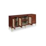 Gatsby Sideboard - Image 6