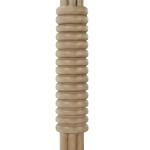 Helix Mirror Medium - Image 8