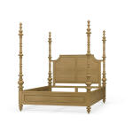 Savannah Bed