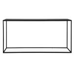 Coreene Console Table, Large