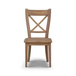 Summerset Chair - Image 6