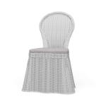 Newport Rattan Dining Chair