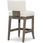 5024-cs Abbey Swivel Counter Stool Barstools Barstools 10