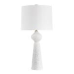 Sonata Table Lamp - Image 4