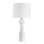 Sonata Table Lamp - Image 4