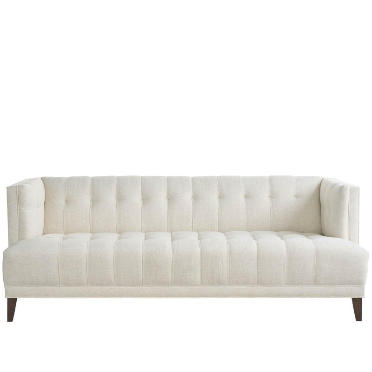 aa95c996a75791f904265af956fc8cf7 Paxton Sofa - Image 1