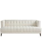 Paxton Sofa