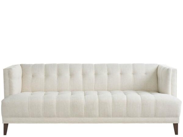 Paxton Sofa