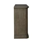 Westfield Buffet - Image 5