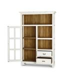 Aries Kitchen Single Door Cupboard - Image 6