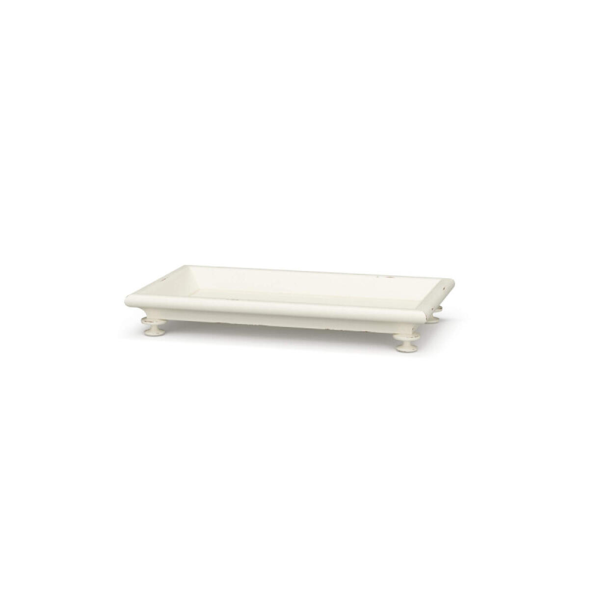 aa9f2ce1e53d23c543c202a5a0896b9e Milano Tray - Image 1