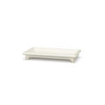 Milano Tray