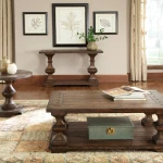 Sedona End Table - Image 6