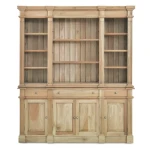 Roosevelt Estate Bookcase - Image 5
