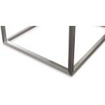 Midlothian End Table - Image 9