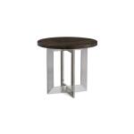 Andover End Table