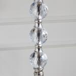 Manchester 2 Drawer Bookcase Bookcases Antique French Oak 10