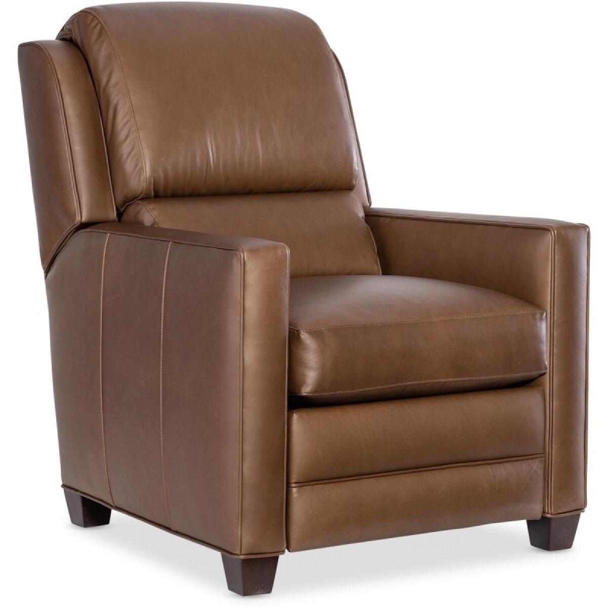 Loftin 3-Way Lounger 3627 Recliners Bradington-Young 2 Loftin 3-Way Lounger 3627 Recliners Bradington-Young 2