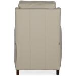 Ani 3 Way Lounger 3032 - Image 10