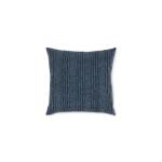 Gratitude Pillow Accent Pillows Accent Pillows 5