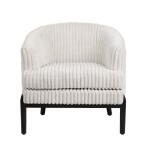 Mily Accent Chair Chairs Chairs 8