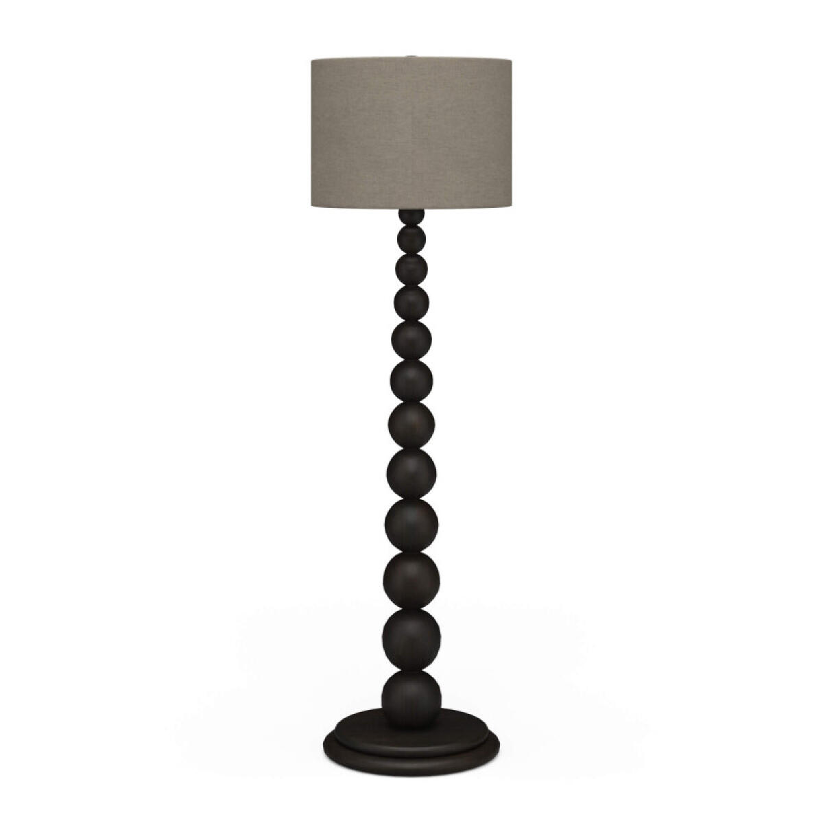 aabff67ed09333ef8e55b0de7efdc91a Cholet Floor Lamp - Image 1
