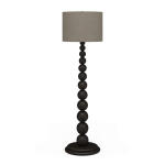 Cholet Floor Lamp