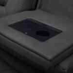 Chapman Sofa P2 & ZG - Image 10