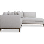 2560 Ashby Sectional - Image 3