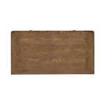 Carolina Park 5 Drawer Chest - Image 7