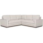 P2500 Dapper Sectional - Image 3