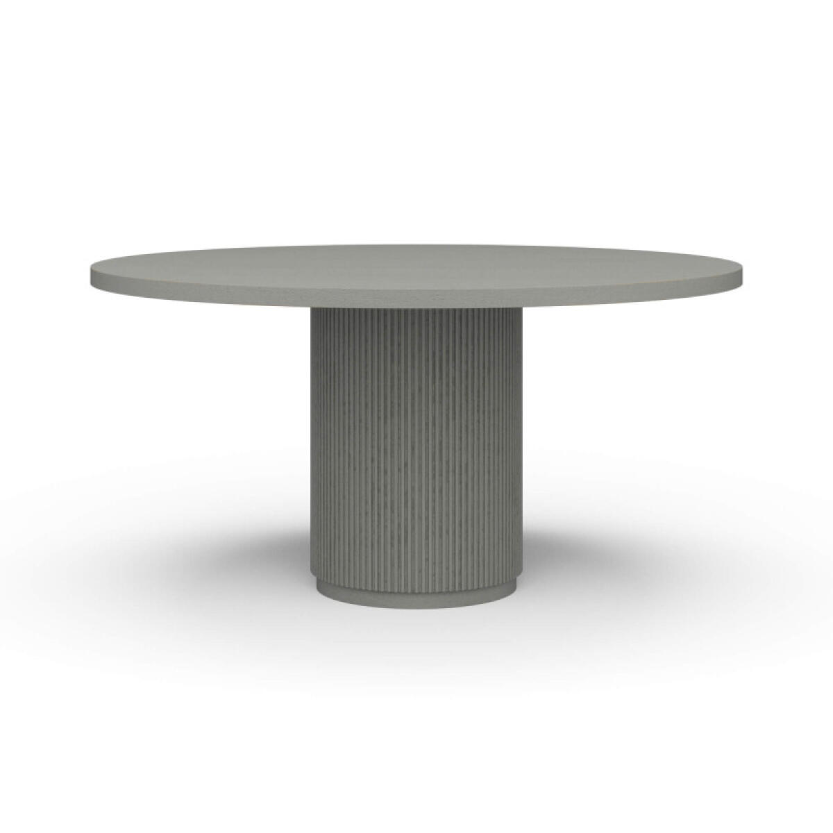 aadc4d3832aa26f4fee1545917878ebd Kraton Round Dining Table - Image 1