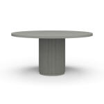 Kraton Round Dining Table