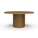 Kraton Round Dining Table
