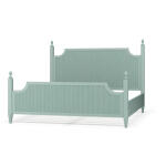 Kraton Bed