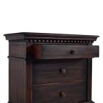 Charleston Nightstand Nightstands Bramble 23