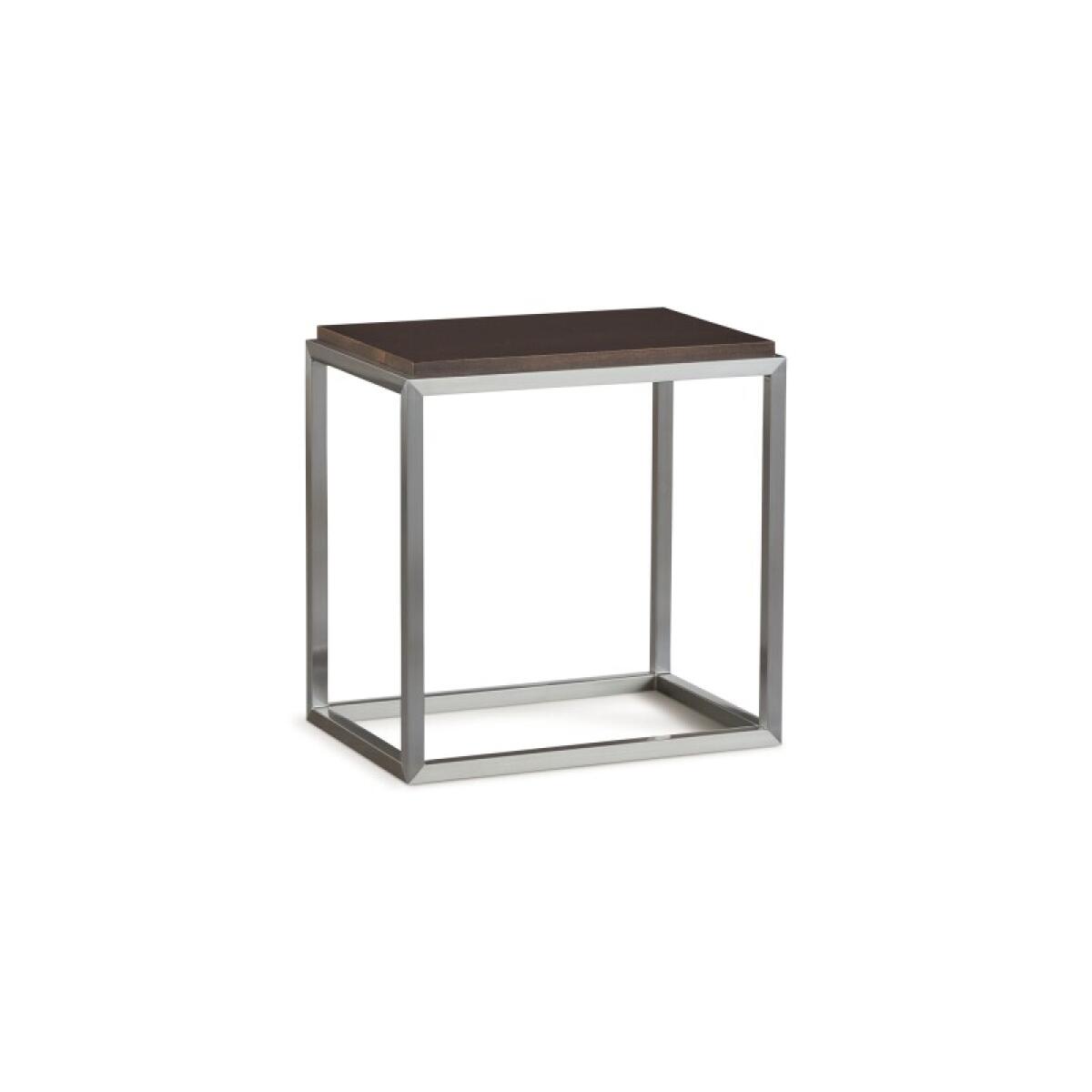aaee6fa6ed055750019661e2b52decbb Midlothian Chairside Table - Image 1
