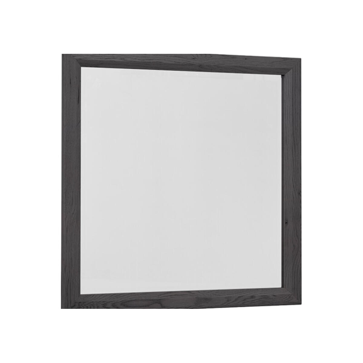 aaf02455fd2a266b77041287ba474b43 custom express LANDSCAPE MIRROR - Image 1